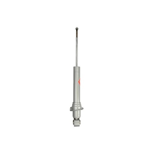 Shock absorber rear fits - shock,