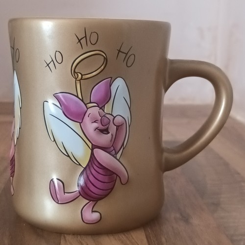 Disney store exclusive - disney,