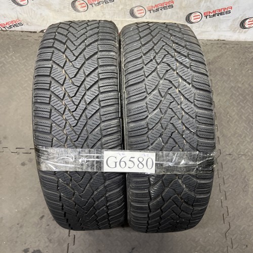 205 r16 91t - 2x, 55
