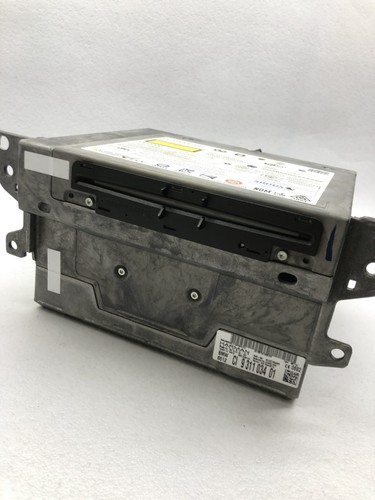 Bmw f10 f11 f12 f13 - ,