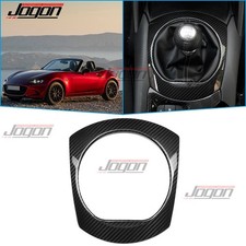 For Mazda MX-5 Miata Roadster