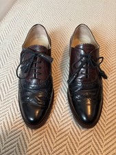 Hobbs Shoes Agatha Brouge