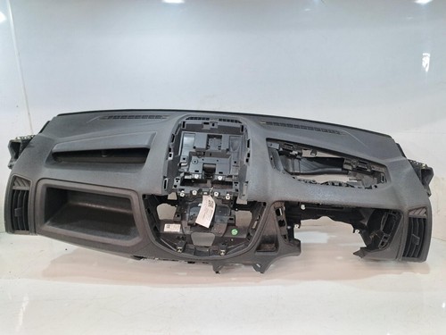 Ford transit mk8 2014 2026 - transit,