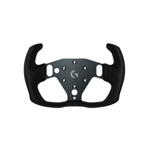 Track wheel universal - -, sim