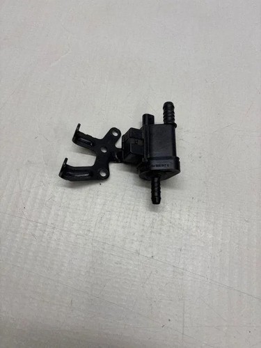 Skoda kodiaq ns7 - vacuum, valve