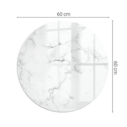 Glass fireplace floor plate - fireplace,