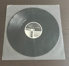 Photek + Die / Krust + Die –