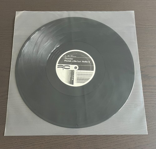Photek die krust - photek, +
