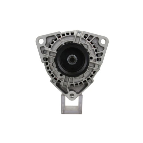 Alternator for mercedes vario - for,