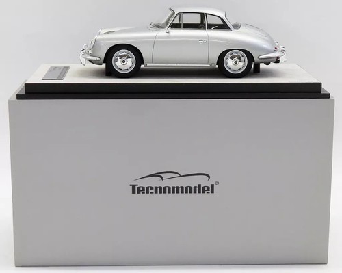 Used mini car - [used], porsche