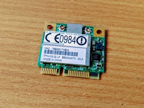 Acer aspire 5742 5742z - 5742z, 5552