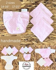 1 Handmade Reborn/Silicone
