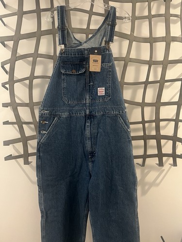 New levis jeans - levis, work
