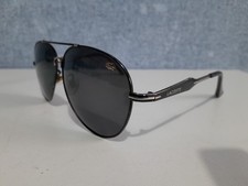 Lacoste Sunglasses Pilot style