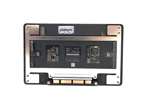 A2442 macbook pro space - a2442, 14