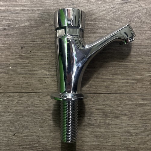 Self closing basin - self,