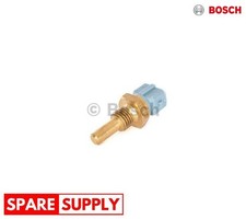 SENSOR, COOLANT TEMPERATURE