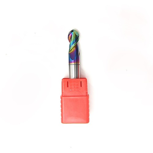 Klot dlc coated ball - dlc,