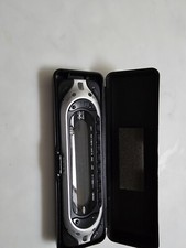 car entertainment system DVD