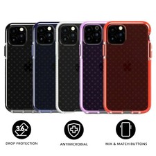 Tech21 iPhone 11 / 11 PRO &