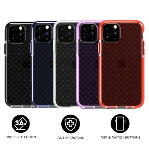Tech21 iphone pro - tech21, &