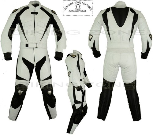 Womens white ranger - womens,