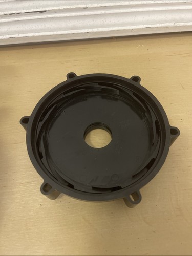 Cap for salamander right - cap-, rsp