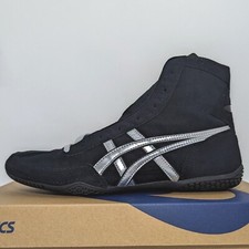 ASICS Wrestling Shoes 1083A001