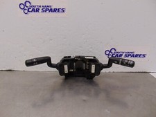 Land Rover Freelander Wiper stalks indicator unit Mk2 06-10 6G9N-3F972-FC