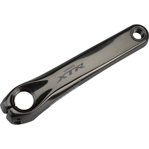 Shimano xtr m9000 - shimano, 175mm