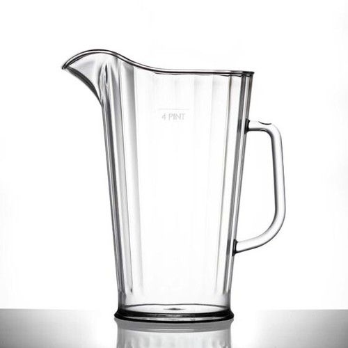 Clear polycarbonate plastic - polycarbonate,