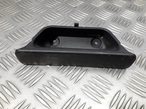 Tew000719 interior trim - tew000719, for