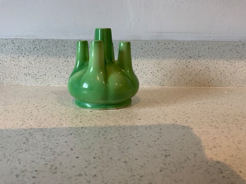 Rare antique pountney bristol - antique,