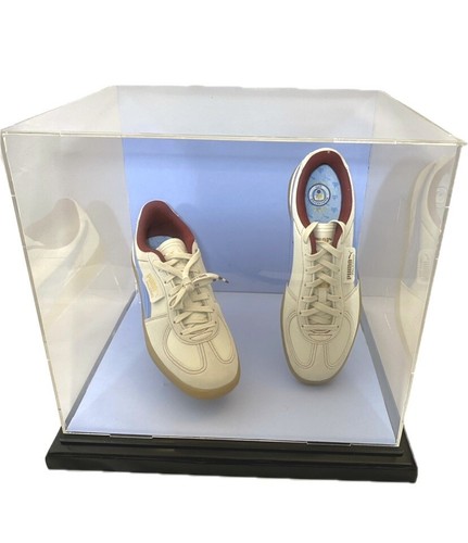 Puma palermo manchester - palermo, x