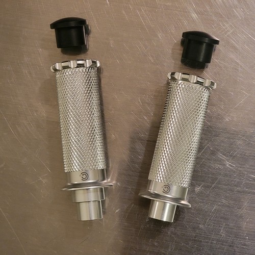 Pair ducati 888 - pair, of