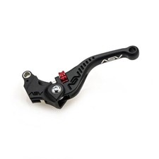 Asv clutch lever short - c5,