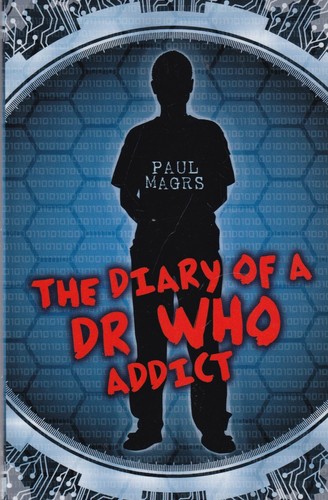 The diary who - a,