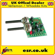 WSMI7000 Signal Tracer and