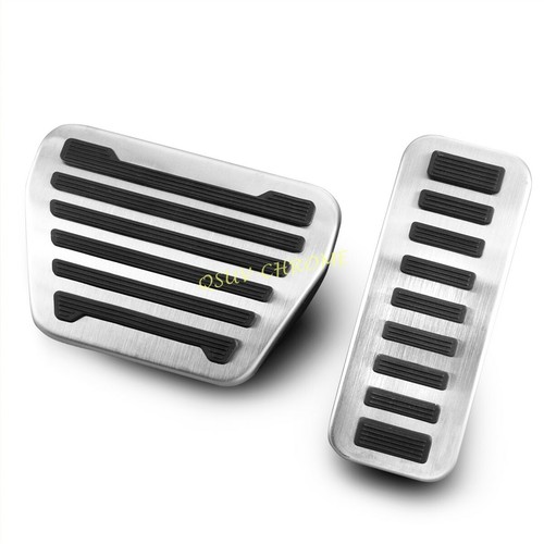 For range rover - rover, sport