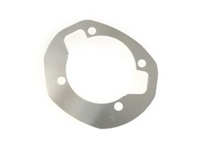 Spacer cylinder base BGM