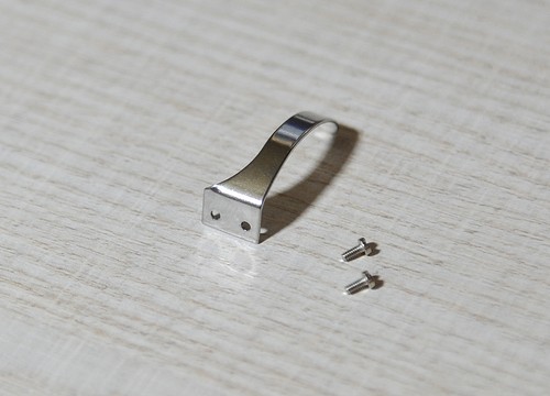Ortofon spu headshell - ortofon,