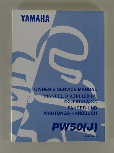 Operating manual and - operating,