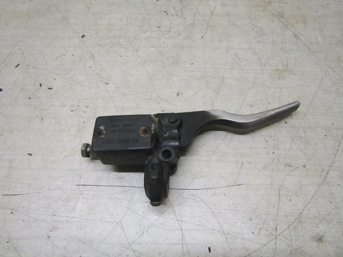 Peugeot speedfight and - peugeot, 2