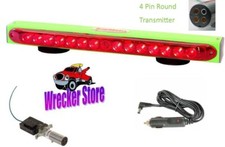 TOWMATE 22" WIRELESS TOW LIGHT