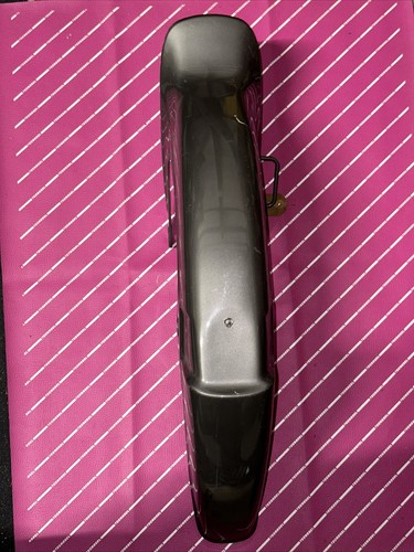 Yamaha nos oem t50 1983 - yamaha,
