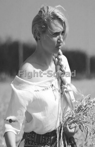 Ww2 picture photo young - young, bund