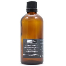 100ml Sandalwood Amyris Pure