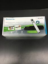 Pan Digital Handheld Wand Scanner 