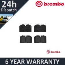 Fits Porsche 911 944 928 +