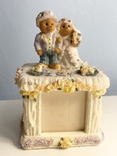 Collectable - Regency Fine